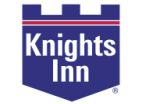 Knights Inn Toledo West